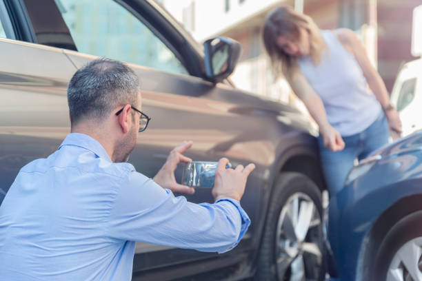 Cheap liability insurance Moosup, CT